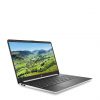 laptop special sale laptop 15s fq0021na intel core i3 8130u 8gb ram 128gb ssd 15 6 inch full hd laptop with optional microsoft 365 personal 1 year silver 5ef86f054fa5c