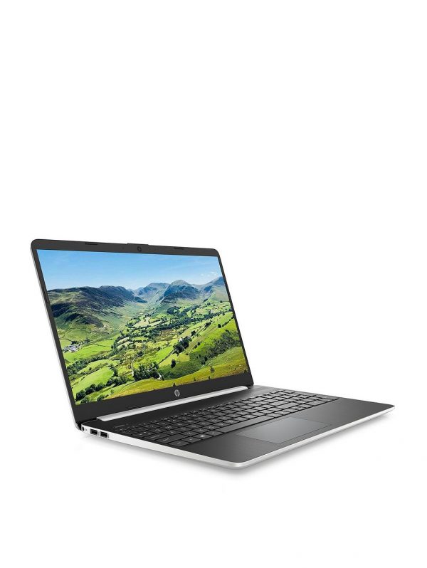 laptop special sale laptop 15s fq0021na intel core i3 8130u 8gb ram 128gb ssd 15 6 inch full hd laptop with optional microsoft 365 personal 1 year silver 5ef86f054fa5c