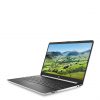 laptop special sale laptop 15s fq0021na intel core i3 8130u 8gb ram 128gb ssd 15 6 inch full hd laptop with optional microsoft 365 personal 1 year silver 5ef86f0855201