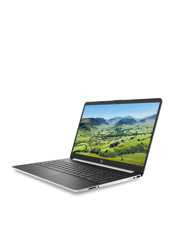 laptop special sale laptop 15s fq0021na intel core i3 8130u 8gb ram 128gb ssd 15 6 inch full hd laptop with optional microsoft 365 personal 1 year silver 5ef86f0855201