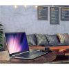 laptop special sale laptop 15s fq0021na intel core i3 8130u 8gb ram 128gb ssd 15 6 inch full hd laptop with optional microsoft 365 personal 1 year silver 5ef86f099c789