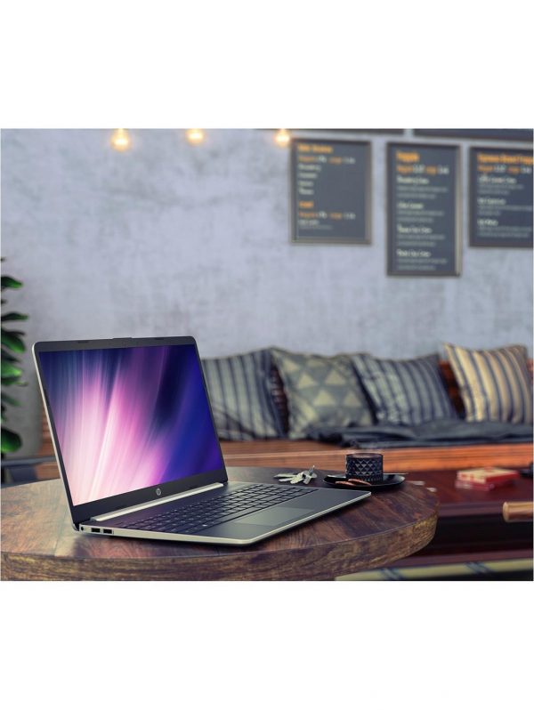 laptop special sale laptop 15s fq0021na intel core i3 8130u 8gb ram 128gb ssd 15 6 inch full hd laptop with optional microsoft 365 personal 1 year silver 5ef86f099c789
