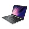 laptop special sale laptop 15s fq0021na intel core i3 8130u 8gb ram 128gb ssd 15 6 inch full hd laptop with optional microsoft 365 personal 1 year silver 5ef86f0a569e5