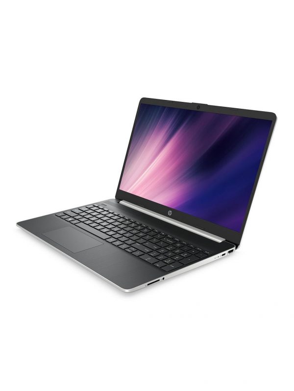 laptop special sale laptop 15s fq0021na intel core i3 8130u 8gb ram 128gb ssd 15 6 inch full hd laptop with optional microsoft 365 personal 1 year silver 5ef86f0a569e5