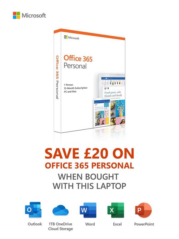 laptop special sale laptop 15s fq0021na intel core i3 8130u 8gb ram 128gb ssd 15 6 inch full hd laptop with optional microsoft 365 personal 1 year silver 5ef86f0b2ed39