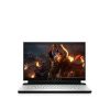 laptop special sale m15 r2 intel core i7 9750h 6gb nvidia geforce rtx 2060 oc graphics 16gb ddr4 ram 512gb ssd 15 6 inch full hd 144hz gaming laptop white 5ef87036f2a72