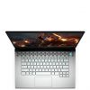 laptop special sale m15 r2 intel core i7 9750h 6gb nvidia geforce rtx 2060 oc graphics 16gb ddr4 ram 512gb ssd 15 6 inch full hd 144hz gaming laptop white 5ef8703db1c18