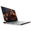 laptop special sale m15 r2 intel core i7 9750h 6gb nvidia geforce rtx 2060 oc graphics 16gb ddr4 ram 512gb ssd 15 6 inch full hd 144hz gaming laptop white 5ef8703ee0248