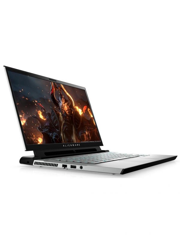 laptop special sale m15 r2 intel core i7 9750h 6gb nvidia geforce rtx 2060 oc graphics 16gb ddr4 ram 512gb ssd 15 6 inch full hd 144hz gaming laptop white 5ef8703ee0248