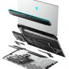 laptop special sale m15 r2 intel core i7 9750h 6gb nvidia geforce rtx 2060 oc graphics 16gb ddr4 ram 512gb ssd 15 6 inch full hd 144hz gaming laptop white 5ef8703f7b0b8
