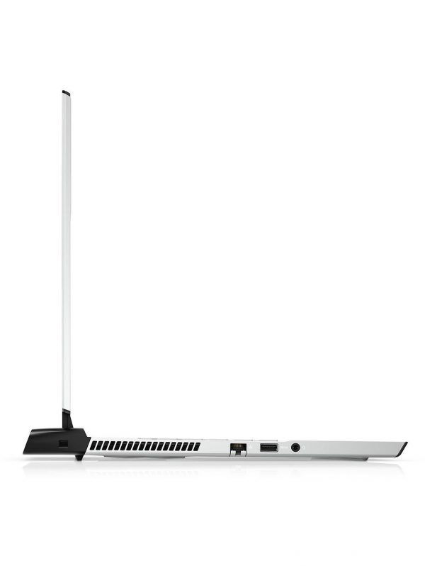 laptop special sale m15 r2 intel core i7 9750h 6gb nvidia geforce rtx 2060 oc graphics 16gb ddr4 ram 512gb ssd 15 6 inch full hd 144hz gaming laptop white 5ef87040a2dbe