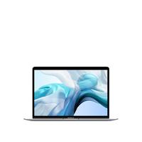 laptop special sale macbook air 2020 13 inch 1 1ghz dual core 10th gen intel core i3 processor 256gb with optional microsoft 365 family 1 year silver 5ef86f8048ac8