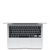laptop special sale macbook air 2020 13 inch 1 1ghz dual core 10th gen intel core i3 processor 256gb with optional microsoft 365 family 1 year silver 5ef86f86e28e8