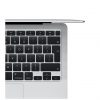 laptop special sale macbook air 2020 13 inch 1 1ghz dual core 10th gen intel core i3 processor 256gb with optional microsoft 365 family 1 year silver 5ef86f87738fd