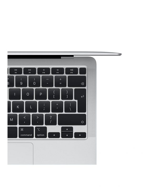 laptop special sale macbook air 2020 13 inch 1 1ghz dual core 10th gen intel core i3 processor 256gb with optional microsoft 365 family 1 year silver 5ef86f87738fd