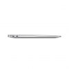 laptop special sale macbook air 2020 13 inch 1 1ghz dual core 10th gen intel core i3 processor 256gb with optional microsoft 365 family 1 year silver 5ef86f8996b05