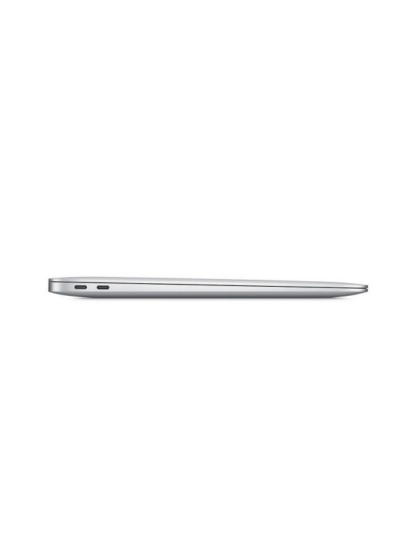 laptop special sale macbook air 2020 13 inch 1 1ghz dual core 10th gen intel core i3 processor 256gb with optional microsoft 365 family 1 year silver 5ef86f8996b05