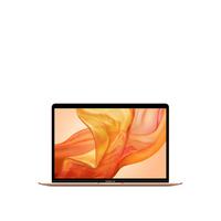 laptop special sale macbook air 2020 13 inch 1 1ghz quad core 10th gen intel core i3 processor 256gb ssd with optional microsoft 365 family 1 year gol 5ef86f9d60851