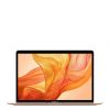 laptop special sale macbook air 2020 13 inch 1 1ghz quad core 10th gen intel core i3 processor 256gb ssd with optional microsoft 365 family 1 year gol 5ef86fa38211d