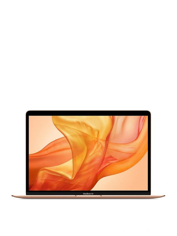 laptop special sale macbook air 2020 13 inch 1 1ghz quad core 10th gen intel core i3 processor 256gb ssd with optional microsoft 365 family 1 year gol 5ef86fa38211d