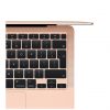 laptop special sale macbook air 2020 13 inch 1 1ghz quad core 10th gen intel core i3 processor 256gb ssd with optional microsoft 365 family 1 year gol 5ef86fa4d0502