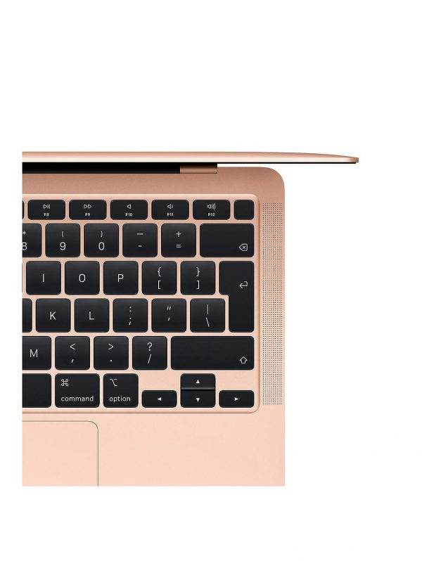 laptop special sale macbook air 2020 13 inch 1 1ghz quad core 10th gen intel core i3 processor 256gb ssd with optional microsoft 365 family 1 year gol 5ef86fa4d0502