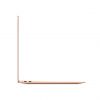 laptop special sale macbook air 2020 13 inch 1 1ghz quad core 10th gen intel core i3 processor 256gb ssd with optional microsoft 365 family 1 year gol 5ef86fa5693a7