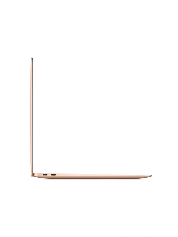 laptop special sale macbook air 2020 13 inch 1 1ghz quad core 10th gen intel core i3 processor 256gb ssd with optional microsoft 365 family 1 year gol 5ef86fa5693a7
