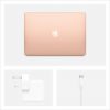 laptop special sale macbook air 2020 13 inch 1 1ghz quad core 10th gen intel core i3 processor 256gb ssd with optional microsoft 365 family 1 year gol 5ef86fa69b445