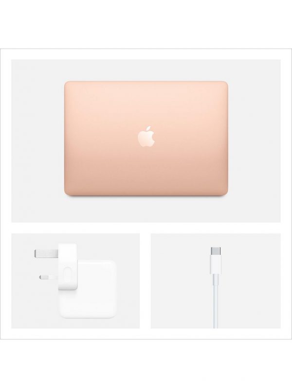 laptop special sale macbook air 2020 13 inch 1 1ghz quad core 10th gen intel core i3 processor 256gb ssd with optional microsoft 365 family 1 year gol 5ef86fa69b445