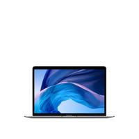 laptop special sale macbook air 2020 13 inch 1 1ghz quad core 10th gen intel core i3 processor 256gb ssd with optional microsoft 365 family 1 year 5ef86f51860df