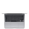 laptop special sale macbook air 2020 13 inch 1 1ghz quad core 10th gen intel core i3 processor 256gb ssd with optional microsoft 365 family 1 year 5ef86f57aedbb