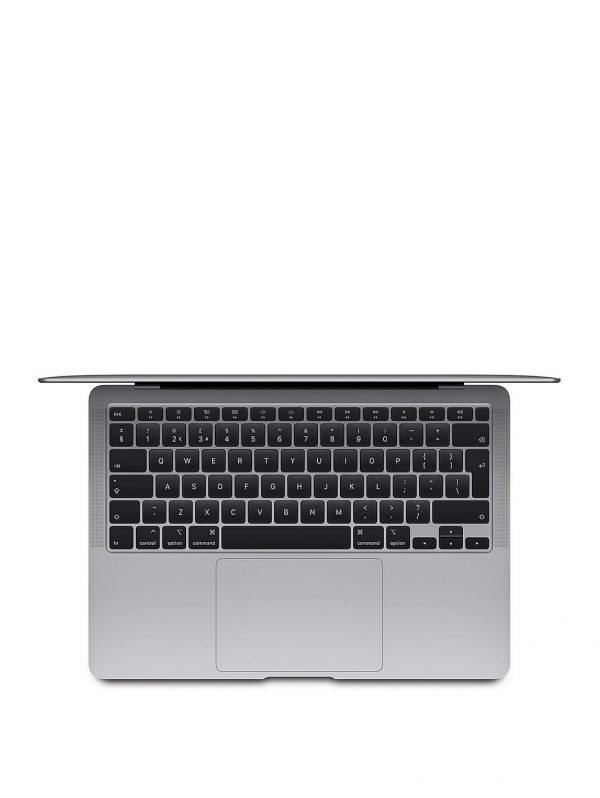laptop special sale macbook air 2020 13 inch 1 1ghz quad core 10th gen intel core i3 processor 256gb ssd with optional microsoft 365 family 1 year 5ef86f57aedbb