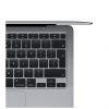 laptop special sale macbook air 2020 13 inch 1 1ghz quad core 10th gen intel core i3 processor 256gb ssd with optional microsoft 365 family 1 year 5ef86f587cab1