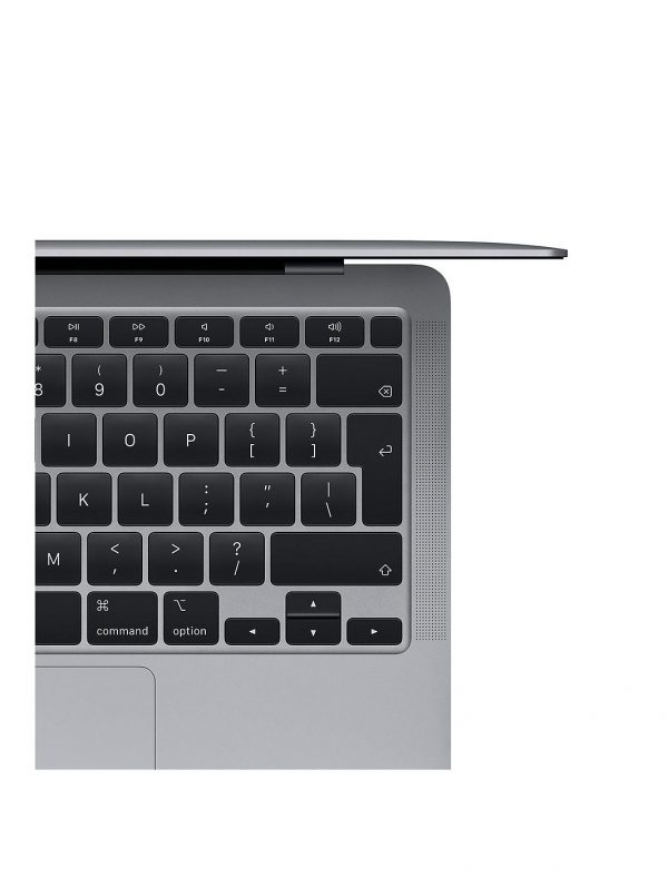 laptop special sale macbook air 2020 13 inch 1 1ghz quad core 10th gen intel core i3 processor 256gb ssd with optional microsoft 365 family 1 year 5ef86f587cab1