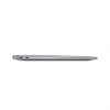 laptop special sale macbook air 2020 13 inch 1 1ghz quad core 10th gen intel core i3 processor 256gb ssd with optional microsoft 365 family 1 year 5ef86f59e5ef2