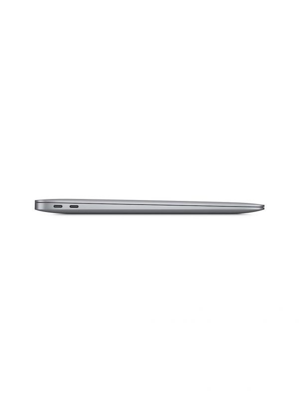 laptop special sale macbook air 2020 13 inch 1 1ghz quad core 10th gen intel core i3 processor 256gb ssd with optional microsoft 365 family 1 year 5ef86f59e5ef2