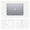 laptop special sale macbook air 2020 13 inch 1 1ghz quad core 10th gen intel core i3 processor 256gb ssd with optional microsoft 365 family 1 year 5ef86f5a74cd5