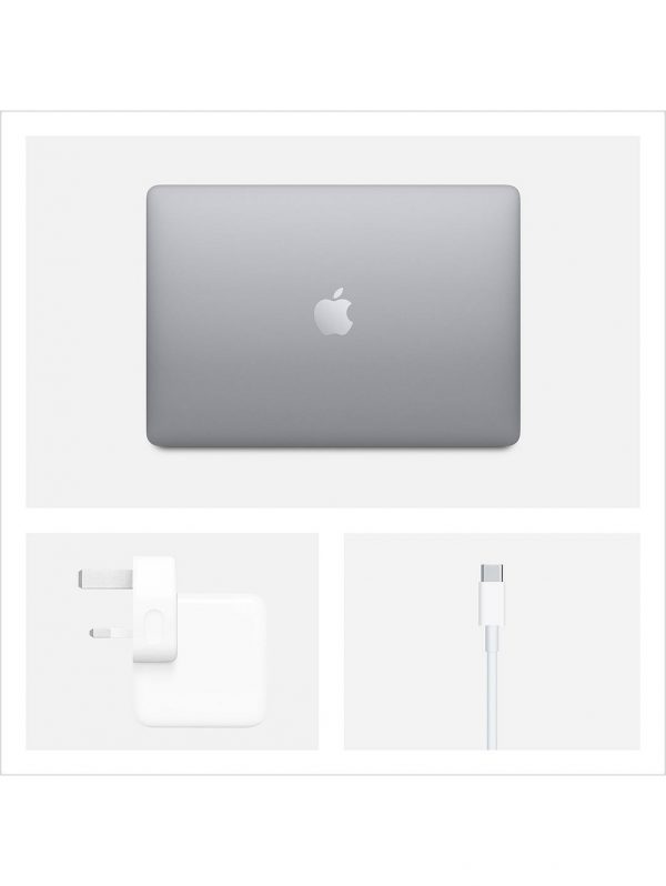 laptop special sale macbook air 2020 13 inch 1 1ghz quad core 10th gen intel core i3 processor 256gb ssd with optional microsoft 365 family 1 year 5ef86f5a74cd5