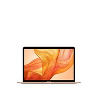 laptop special sale macbook air 2020 13 inch 1 1ghz quad core 10th gen intel core i5 processor 512gb with optional microsoft 365 family 1 year gold 5ef86ff8b456b