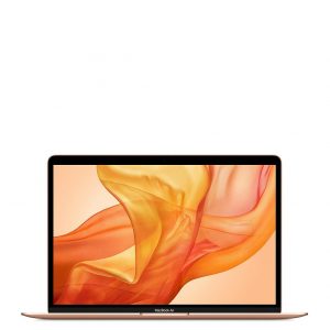 laptop special sale macbook air 2020 13 inch 1 1ghz quad core 10th gen intel core i5 processor 512gb with optional microsoft 365 family 1 year gold 5ef86fff7f57f