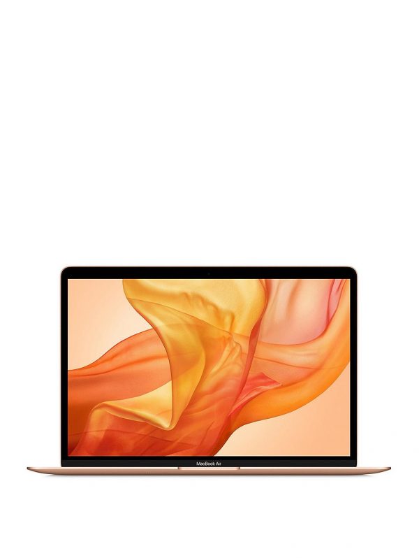 laptop special sale macbook air 2020 13 inch 1 1ghz quad core 10th gen intel core i5 processor 512gb with optional microsoft 365 family 1 year gold 5ef86fff7f57f