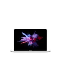 laptop special sale macbook pro 2019 13 inch with touch bar 1 4ghz quad core 8th gen intel core i5 128gb ssd with optional microsoft 365 family 1 year 5ef86f3107755