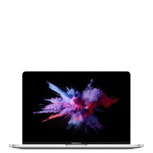laptop special sale macbook pro 2019 13 inch with touch bar 1 4ghz quad core 8th gen intel core i5 128gb ssd with optional microsoft 365 family 1 year 5ef86f3677d29