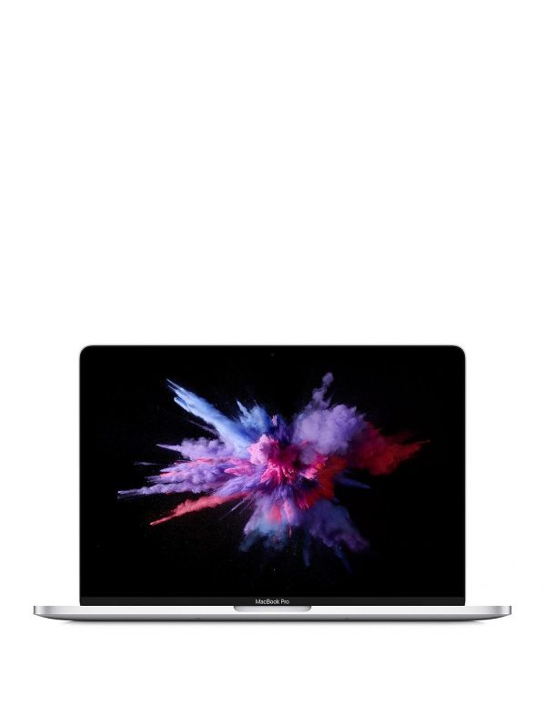 laptop special sale macbook pro 2019 13 inch with touch bar 1 4ghz quad core 8th gen intel core i5 128gb ssd with optional microsoft 365 family 1 year 5ef86f3677d29