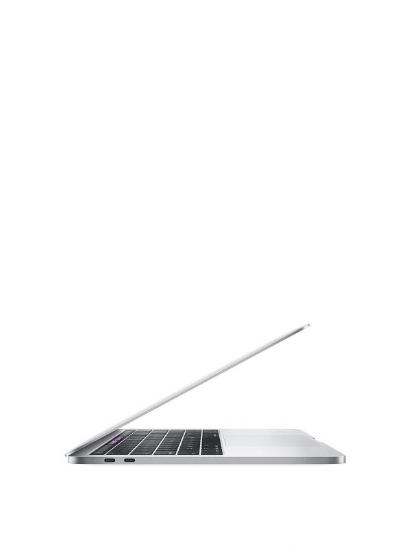 laptop special sale macbook pro 2019 13 inch with touch bar 1 4ghz quad core 8th gen intel core i5 128gb ssd with optional microsoft 365 family 1 year 5ef86f377bf02