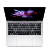 laptop special sale macbook pro 2019 13 inch with touch bar 1 4ghz quad core 8th gen intel core i5 128gb ssd with optional microsoft 365 family 1 year 5ef86f38659f5