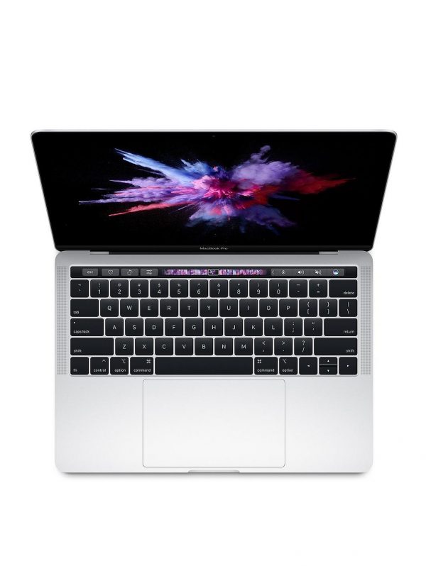 laptop special sale macbook pro 2019 13 inch with touch bar 1 4ghz quad core 8th gen intel core i5 128gb ssd with optional microsoft 365 family 1 year 5ef86f38659f5