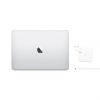 laptop special sale macbook pro 2019 13 inch with touch bar 1 4ghz quad core 8th gen intel core i5 128gb ssd with optional microsoft 365 family 1 year 5ef86f39dfcee
