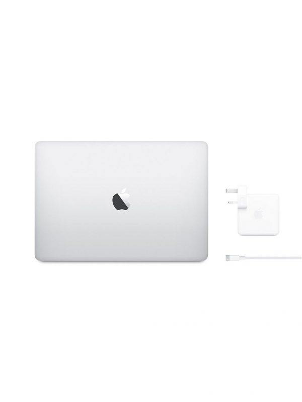 laptop special sale macbook pro 2019 13 inch with touch bar 1 4ghz quad core 8th gen intel core i5 128gb ssd with optional microsoft 365 family 1 year 5ef86f39dfcee